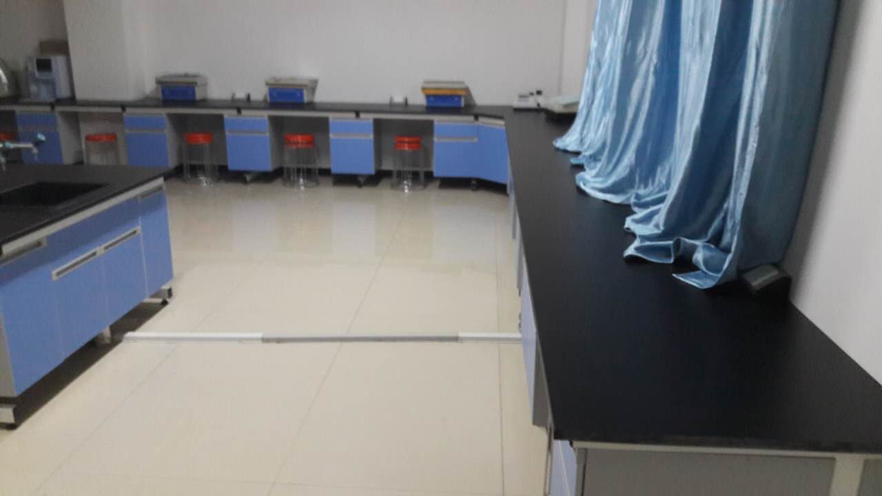 鋼木中央臺邊臺-AZ013